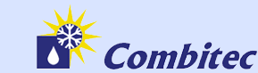 Combitec